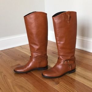Women’s boots